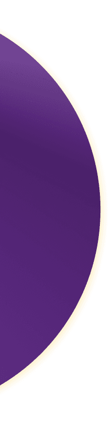The Membora Way