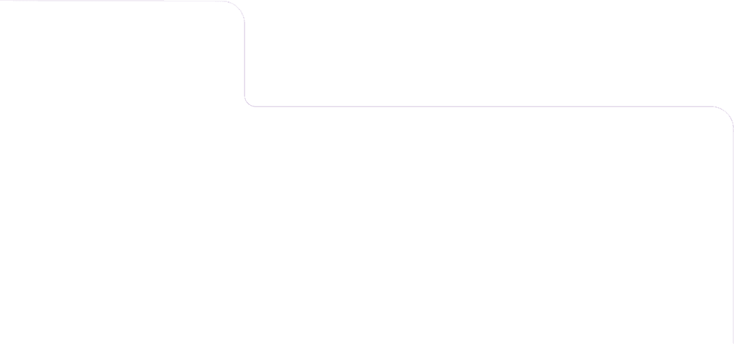 Timeline Line