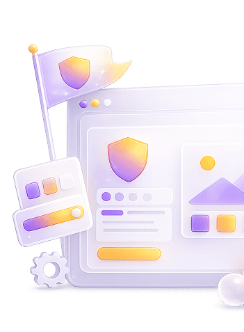 Branding and Customization