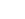 Auto charge