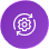 Smart Task Management  