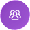 Team Workflows & Reporting  