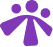 Membora Logo