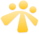 Membora Logo