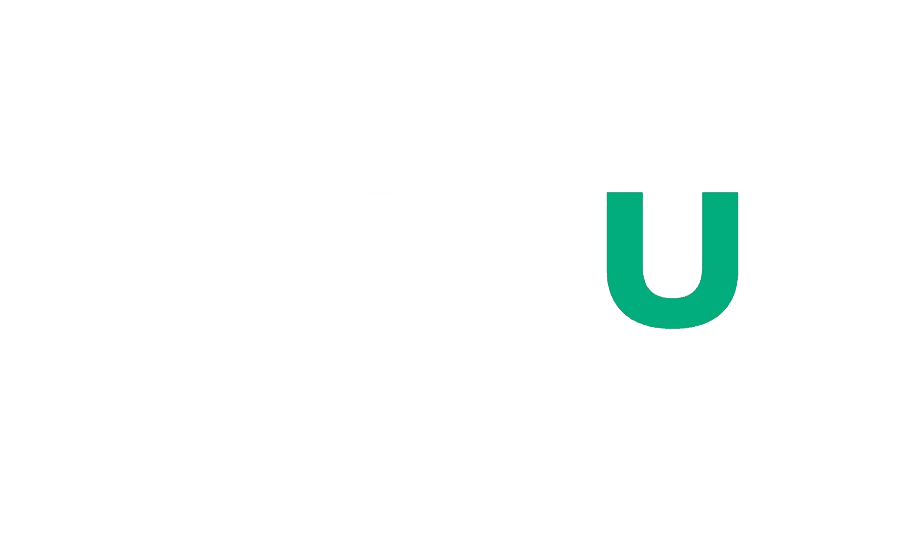 payu