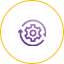Eliminate manual admin work