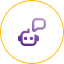 Answer any data question instantly 