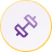 Trade Associations
