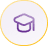 Professional Associations & Societies