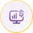 Alumni Associations