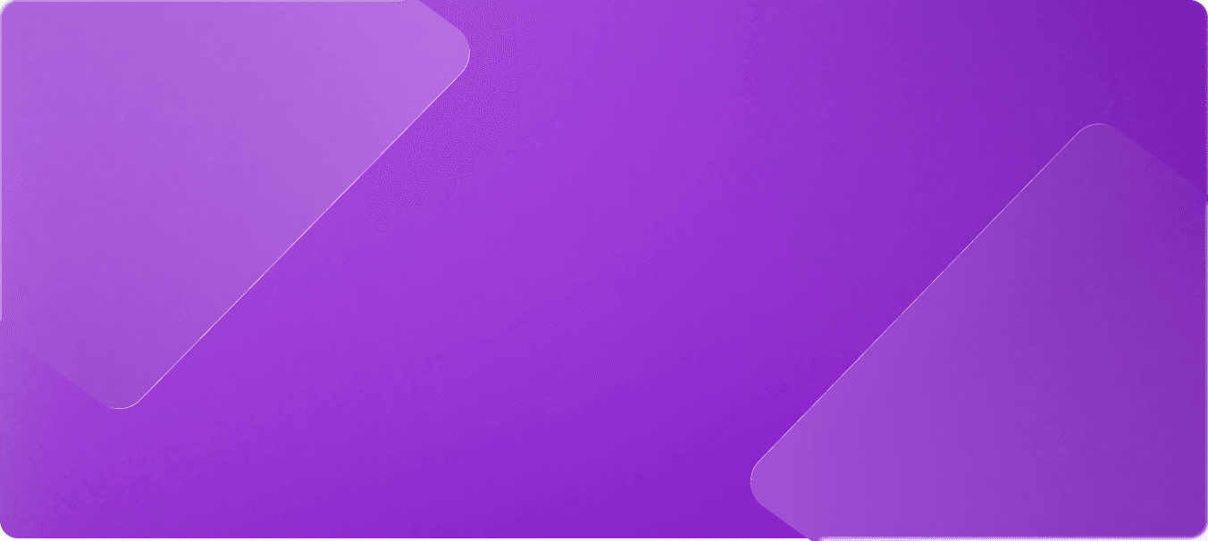 Features Banner Background