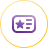 Exclusive member content access