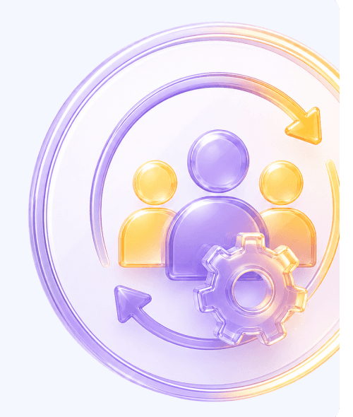 One Platform to Streamline Membership Operations