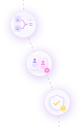 Implementation